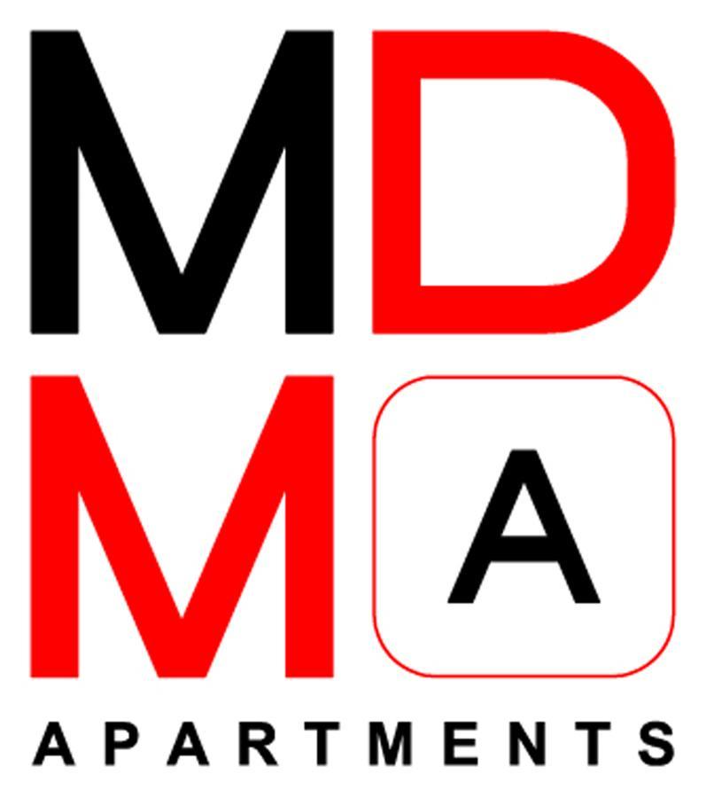 Appartement Ca' Santa Marta